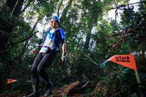 BIB: 170
                            <button type="button" onclick="openModal(22622270)" class="btn btn-primary btn-sm float-right btn-popup" data-toggle="modal" data-target=".modal-high-quality">
                        <i class="fas fa-shopping-cart"></i> Add to Cart
                    </button>
                                            <button type="button" onclick="isThisMe(22622270, true)" class="btn btn-success btn-sm float-right btn-popup btn-isme hidden" data-toggle="tooltip" data-placement="bottom" title="นี่คือรูปของคุณใช่ไหม คลิกที่นี่เพื่อเอาเข้าอัลบั้ม">
                        <i class="fas fa-plus"></i> Add to album
                    </button>
                    <button type="button" onclick="isThisMe(22622270, false)" class="btn btn-warning btn-sm float-right btn-popup btn-isnotme hidden">
                        <i class="fas fa-ban"></i> Remove from album
                    </button>